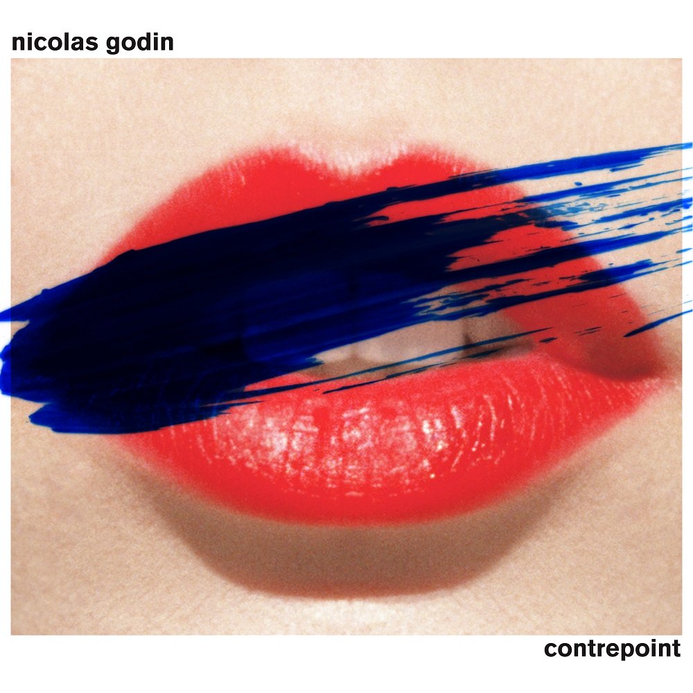 nicolas-godin-contrepoint_noavi