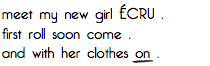 ecru-with-her-clothes-on